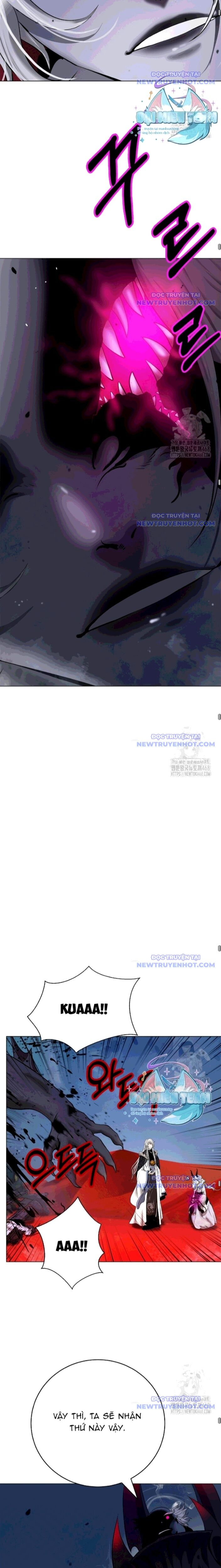 Lãng Tiên Kỳ Đàm Chap 189 - Next Chap 190