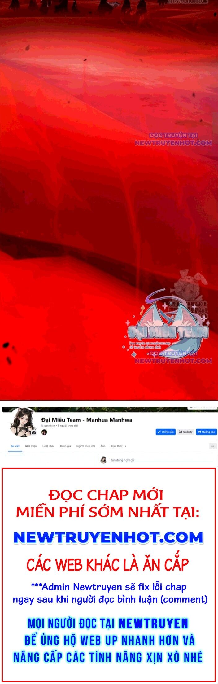 Lãng Tiên Kỳ Đàm Chap 189 - Next Chap 190