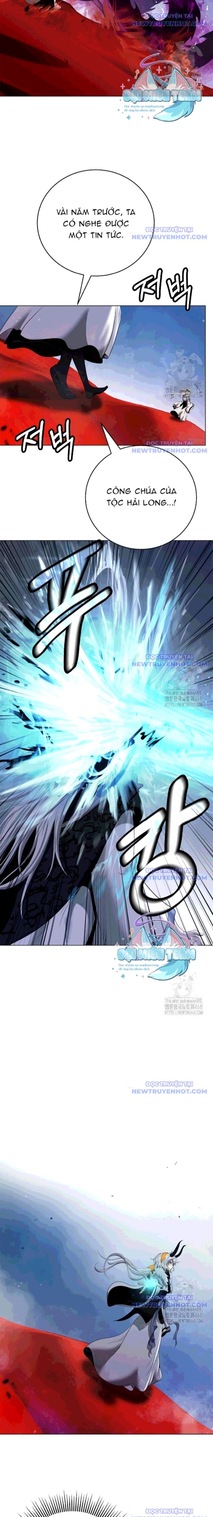 Lãng Tiên Kỳ Đàm Chap 189 - Next Chap 190