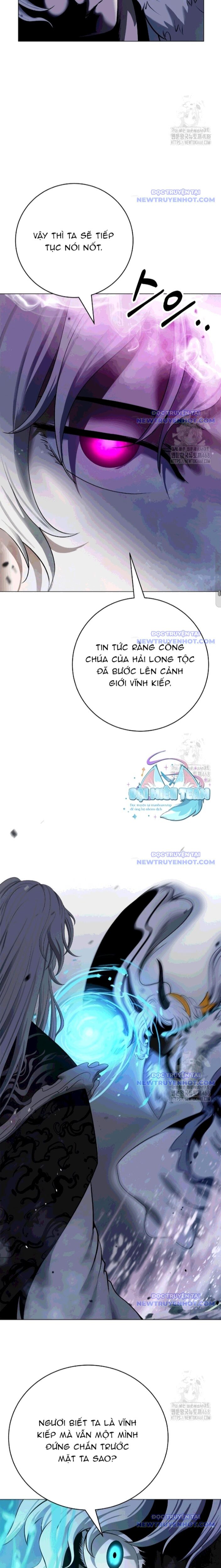 Lãng Tiên Kỳ Đàm Chap 189 - Next Chap 190