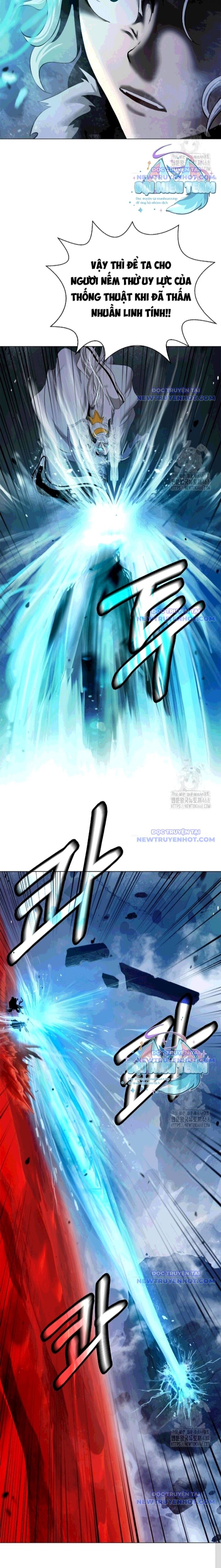 Lãng Tiên Kỳ Đàm Chap 189 - Next Chap 190
