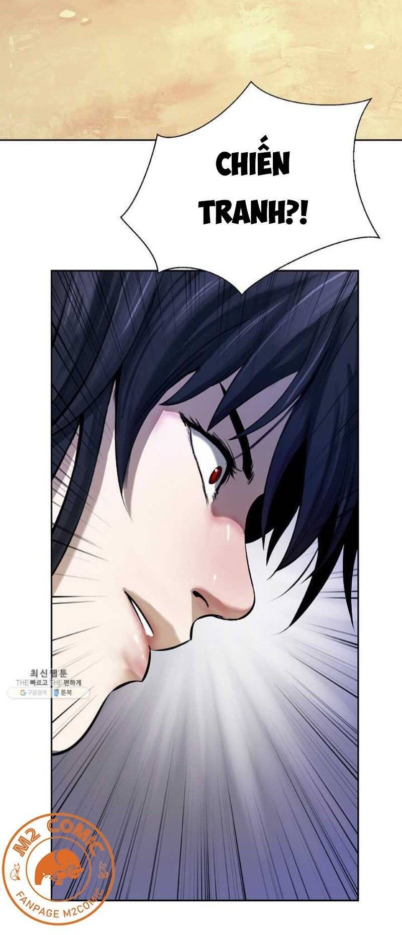 Lãng Tiên Kỳ Đàm Chap 19 - Next Chap 20