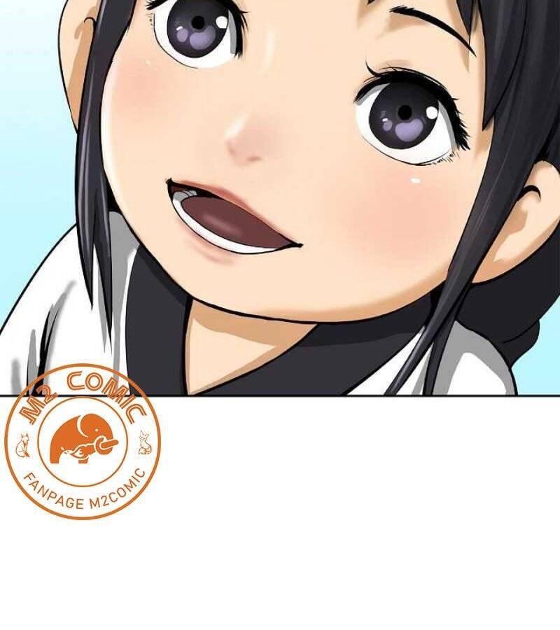 Lãng Tiên Kỳ Đàm Chap 19 - Next Chap 20
