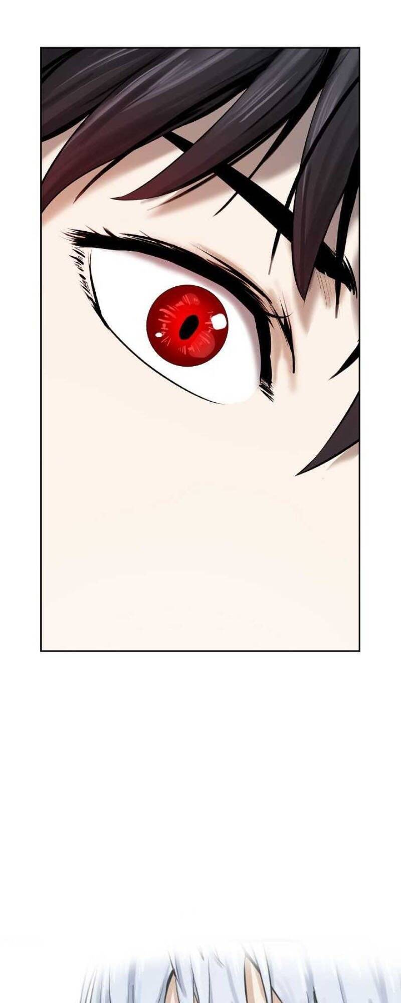 Lãng Tiên Kỳ Đàm Chap 19 - Next Chap 20