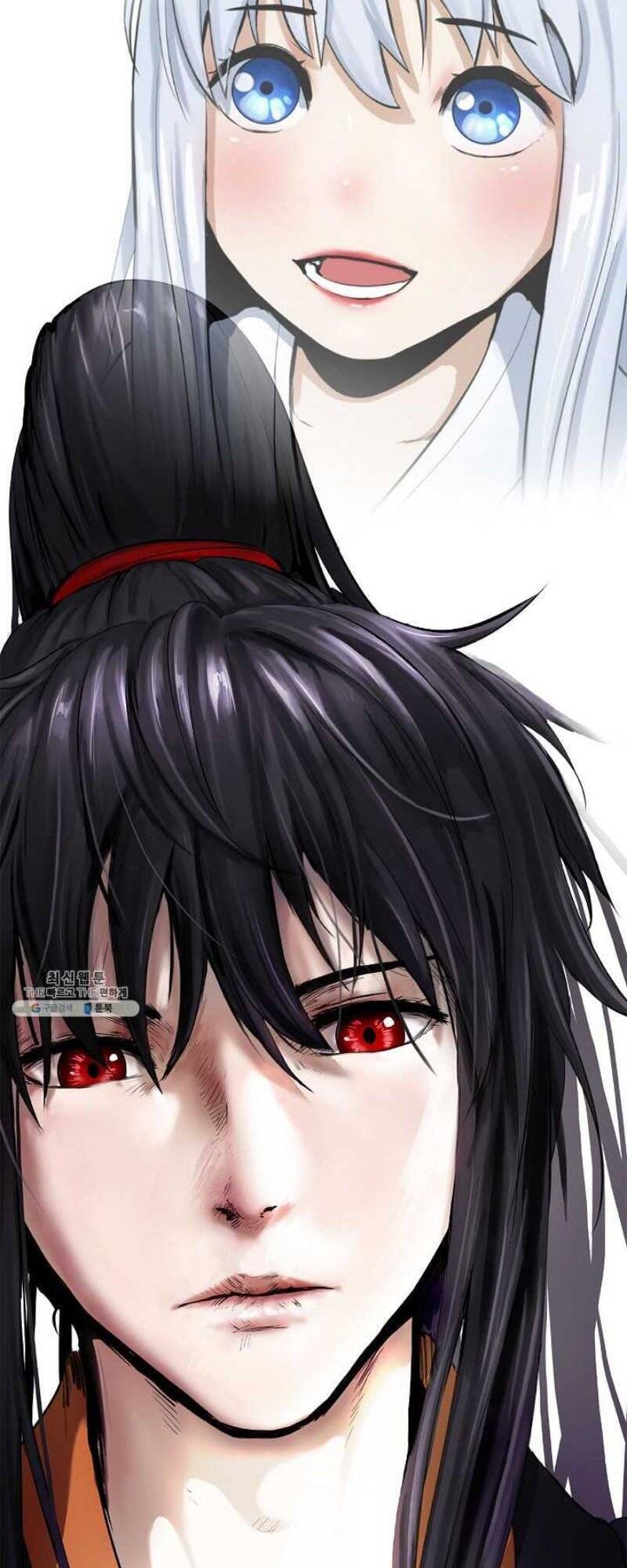 Lãng Tiên Kỳ Đàm Chap 19 - Next Chap 20