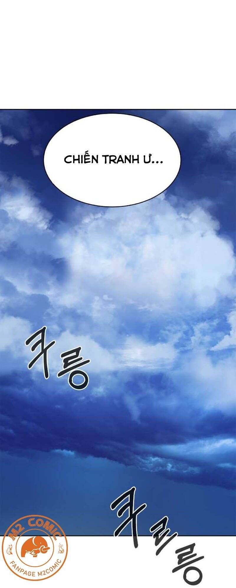 Lãng Tiên Kỳ Đàm Chap 19 - Next Chap 20