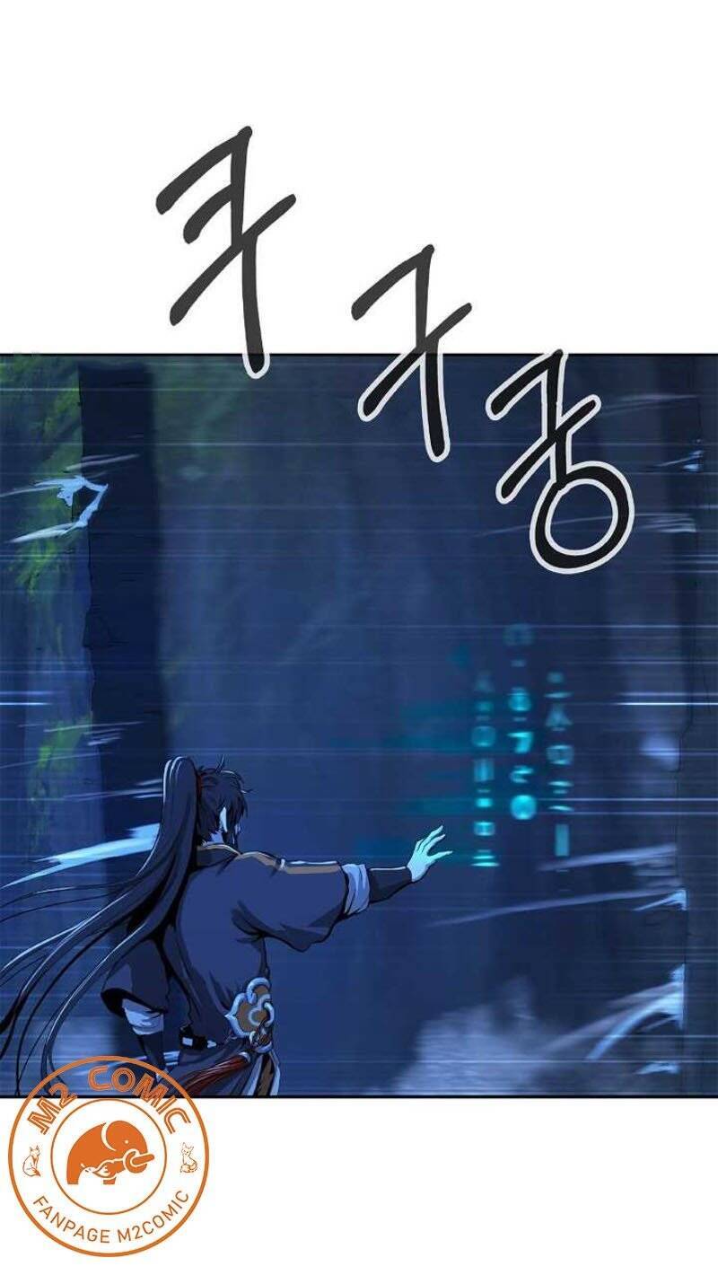 Lãng Tiên Kỳ Đàm Chap 19 - Next Chap 20