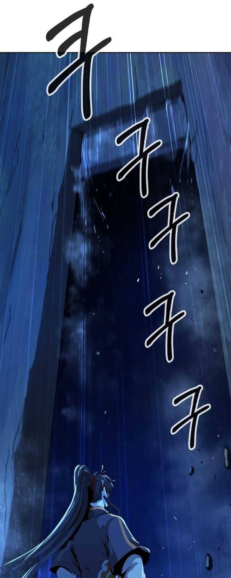 Lãng Tiên Kỳ Đàm Chap 19 - Next Chap 20