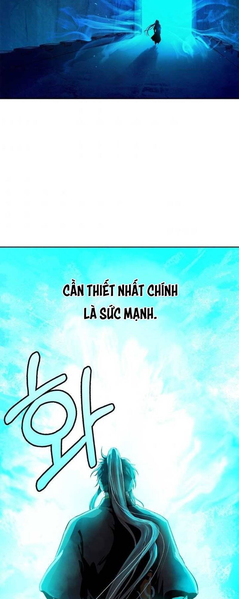 Lãng Tiên Kỳ Đàm Chap 19 - Next Chap 20
