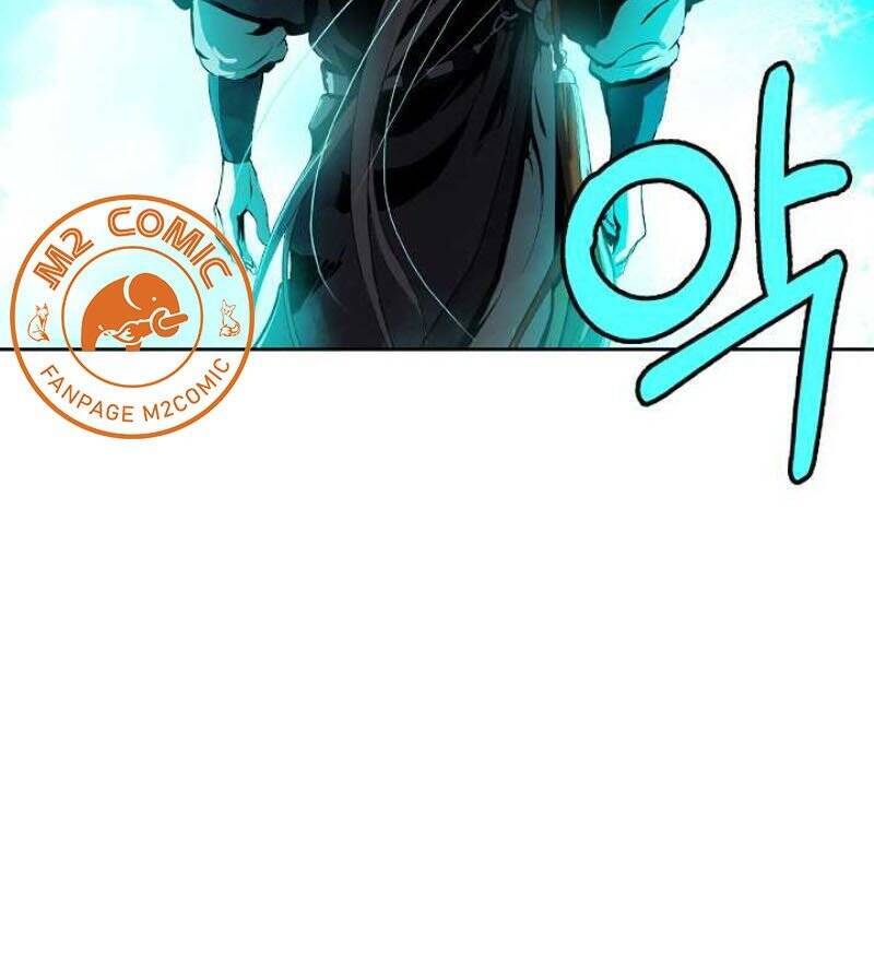 Lãng Tiên Kỳ Đàm Chap 19 - Next Chap 20
