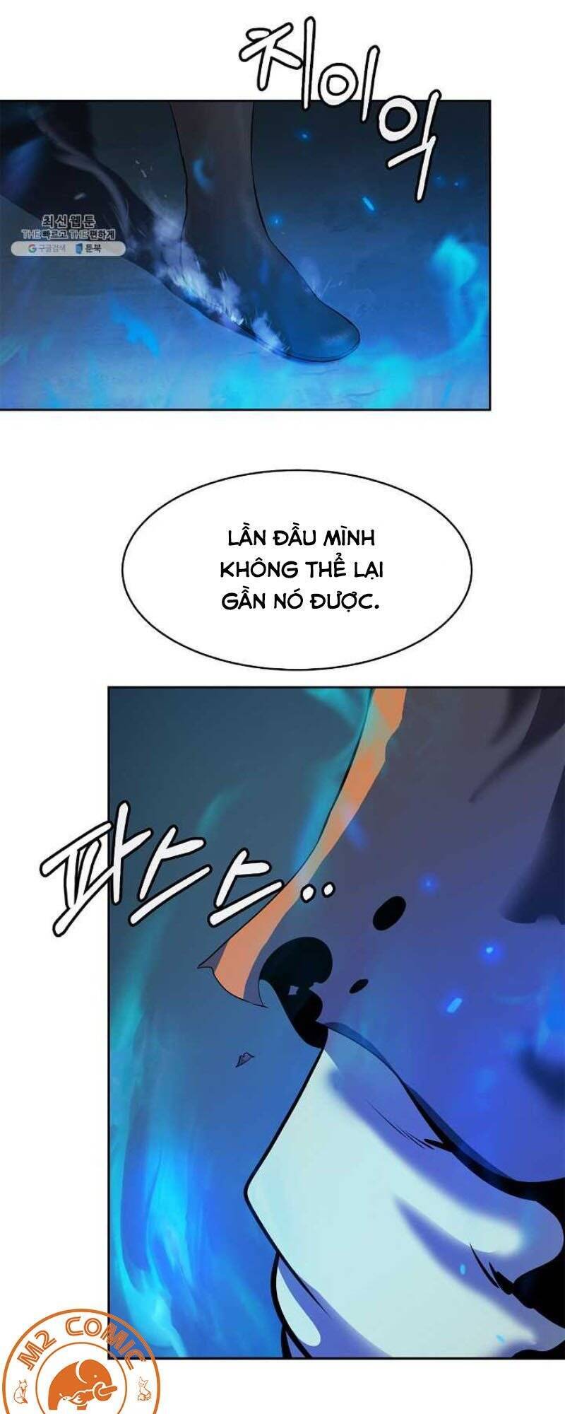 Lãng Tiên Kỳ Đàm Chap 19 - Next Chap 20