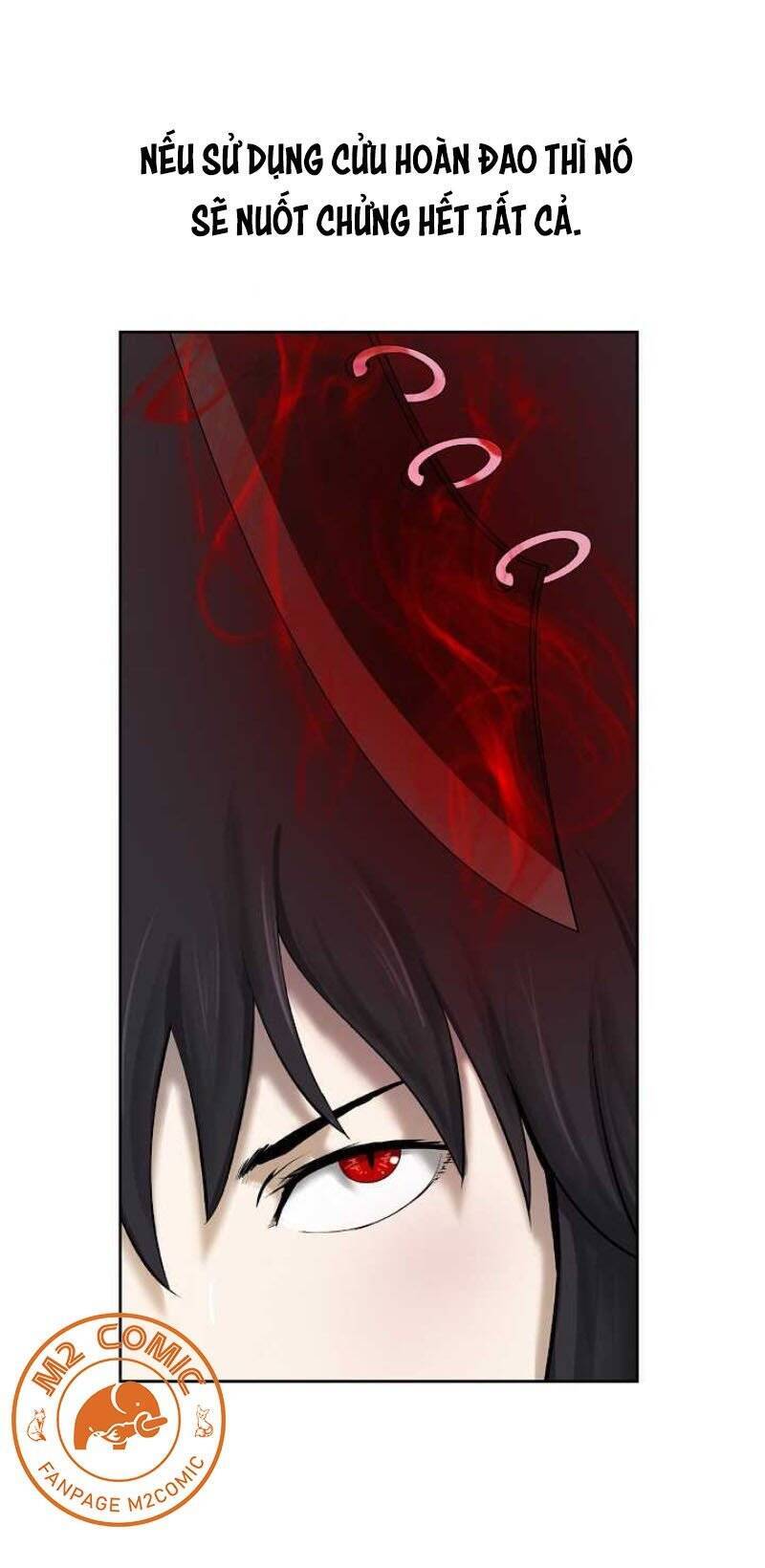 Lãng Tiên Kỳ Đàm Chap 19 - Next Chap 20