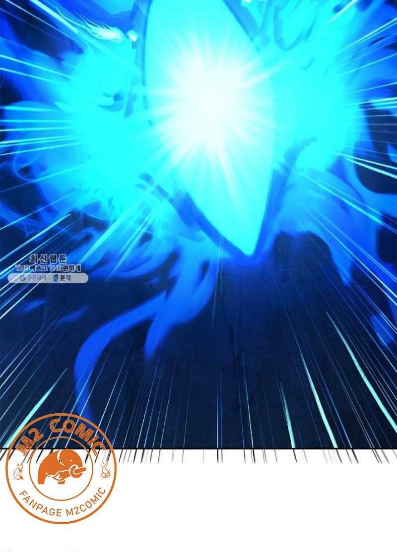 Lãng Tiên Kỳ Đàm Chap 19 - Next Chap 20