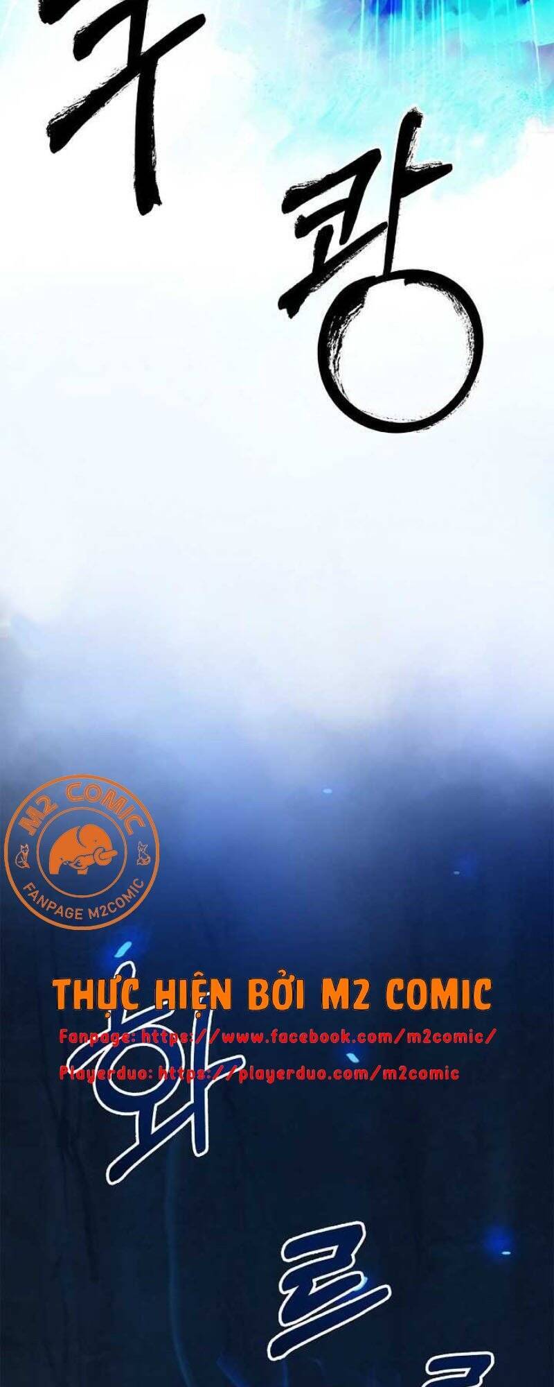 Lãng Tiên Kỳ Đàm Chap 19 - Next Chap 20