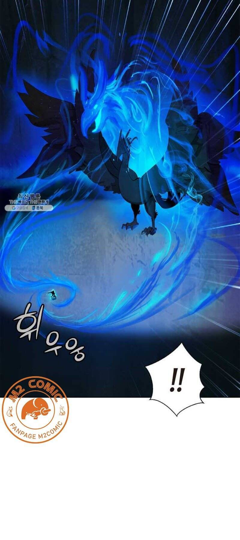 Lãng Tiên Kỳ Đàm Chap 19 - Next Chap 20