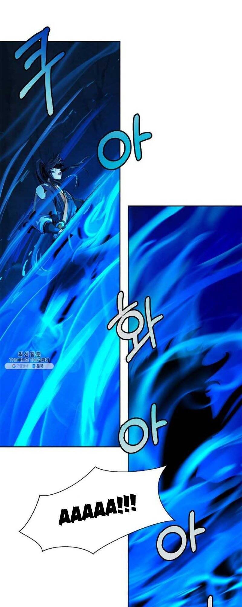 Lãng Tiên Kỳ Đàm Chap 19 - Next Chap 20