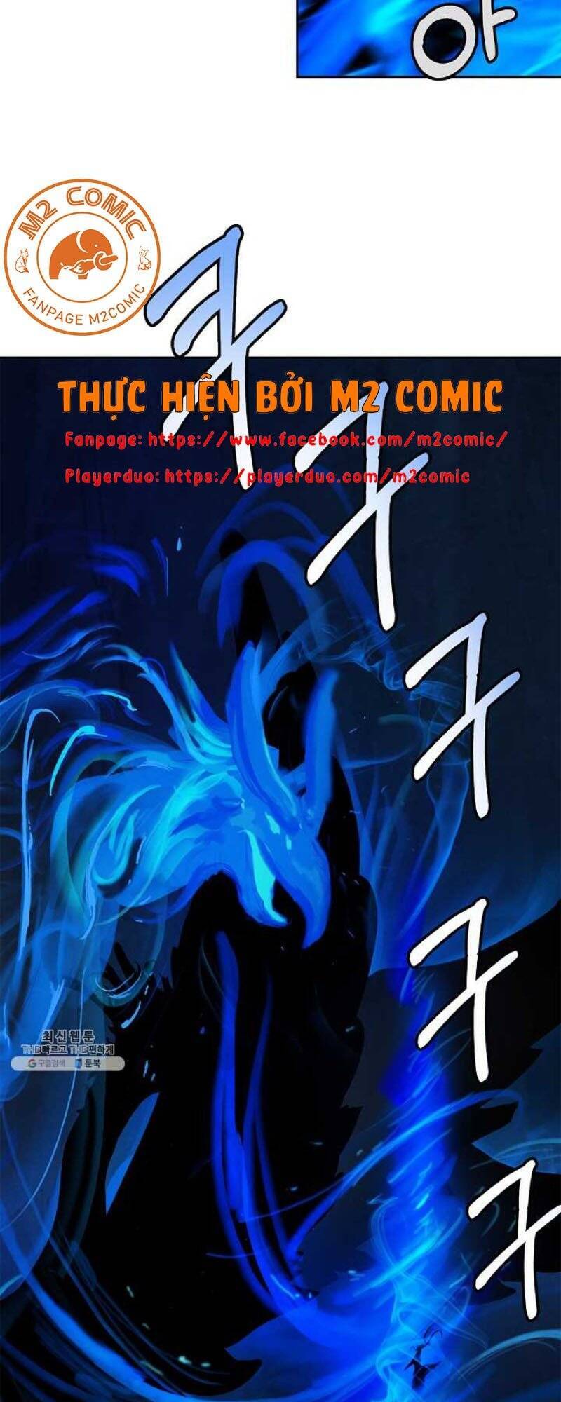 Lãng Tiên Kỳ Đàm Chap 19 - Next Chap 20