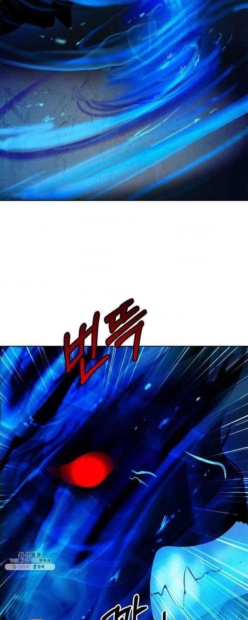 Lãng Tiên Kỳ Đàm Chap 19 - Next Chap 20