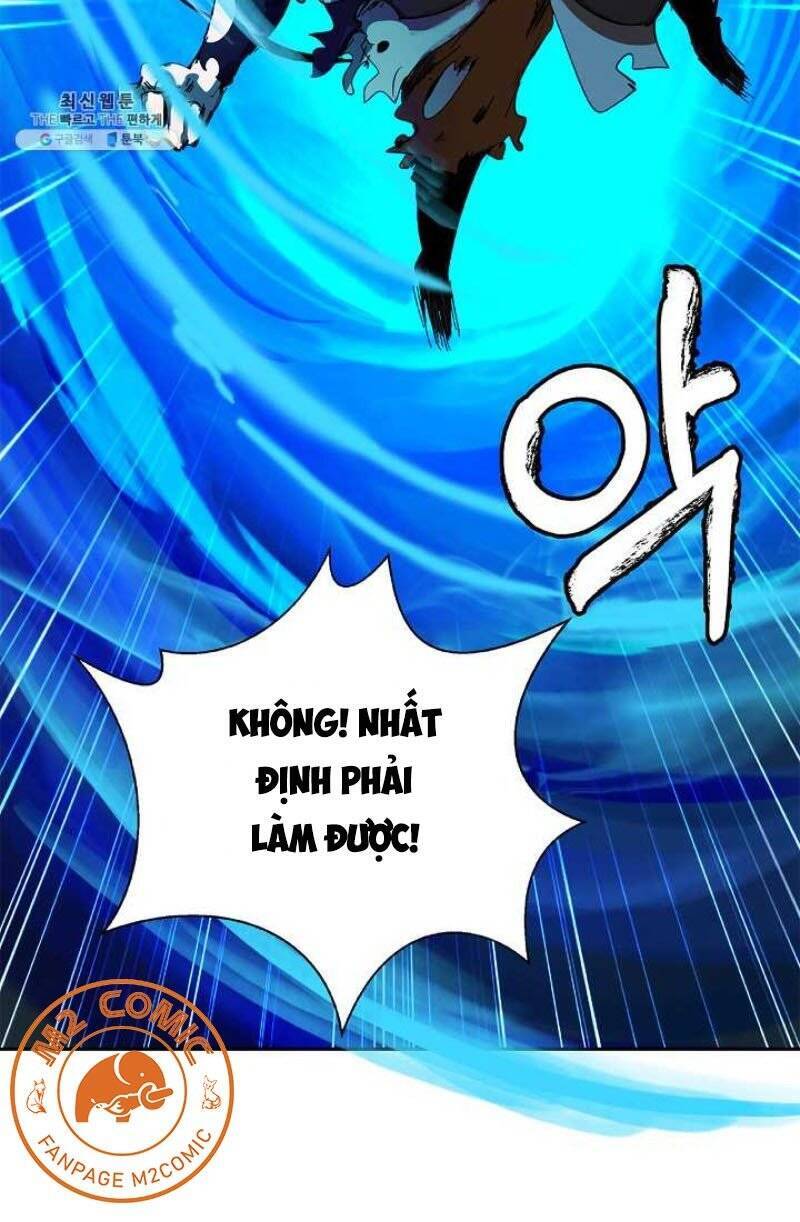 Lãng Tiên Kỳ Đàm Chap 19 - Next Chap 20