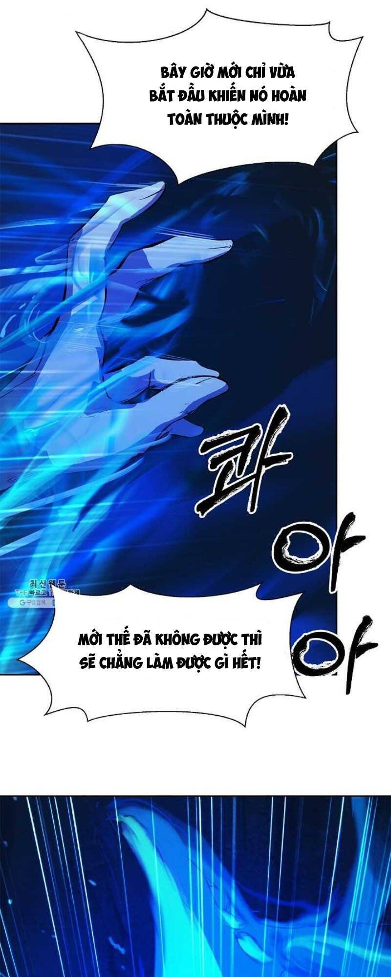 Lãng Tiên Kỳ Đàm Chap 19 - Next Chap 20