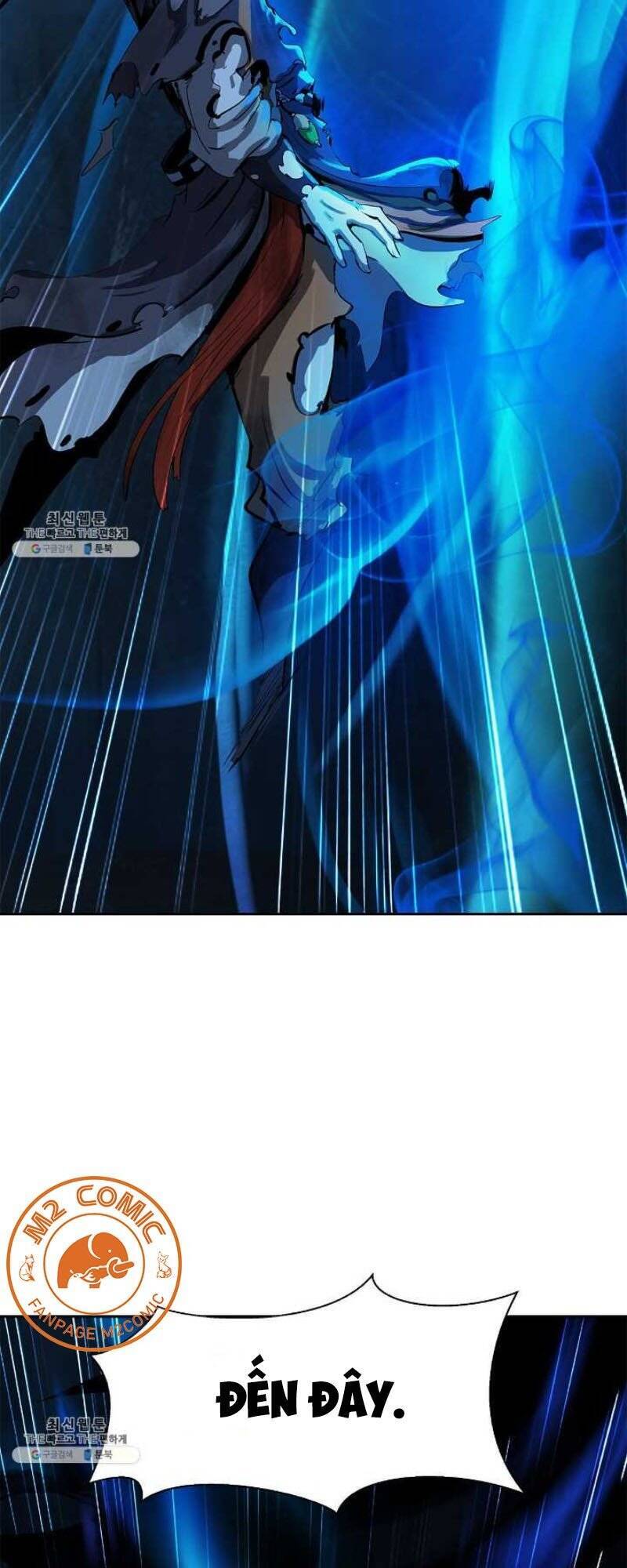 Lãng Tiên Kỳ Đàm Chap 19 - Next Chap 20