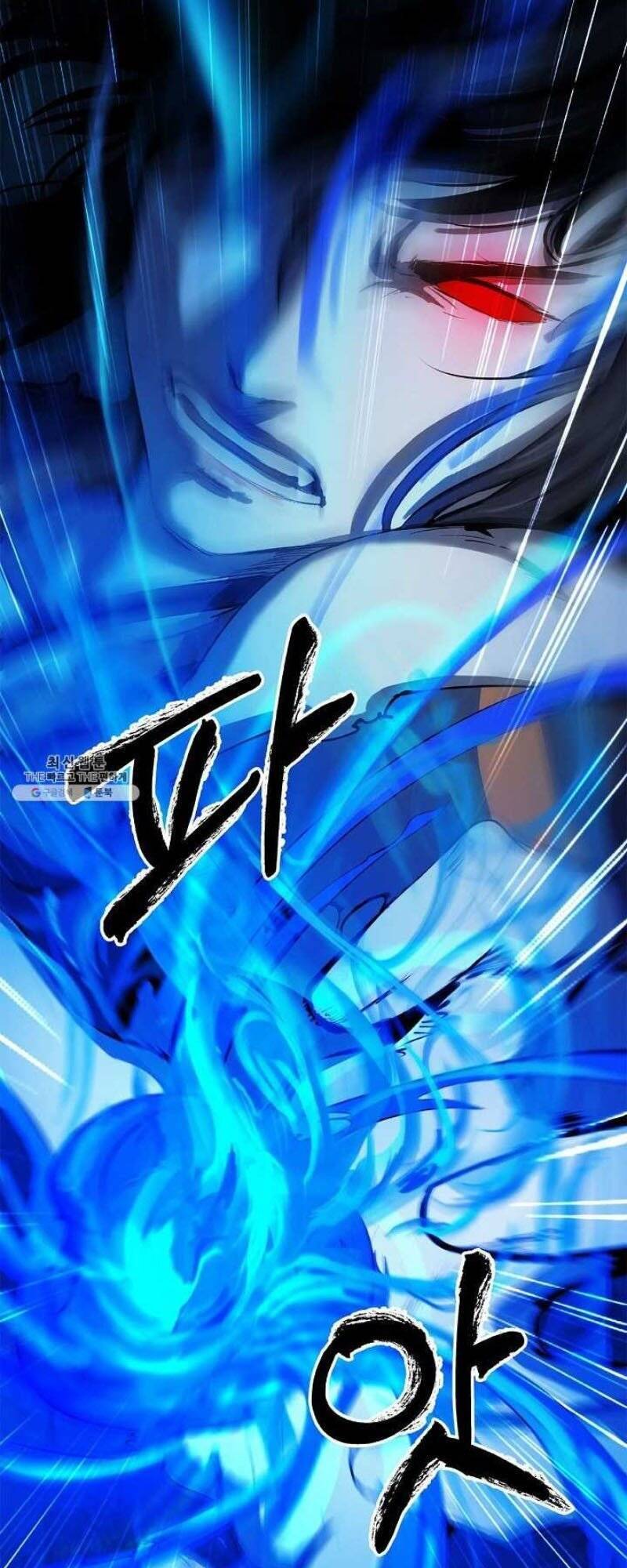 Lãng Tiên Kỳ Đàm Chap 19 - Next Chap 20