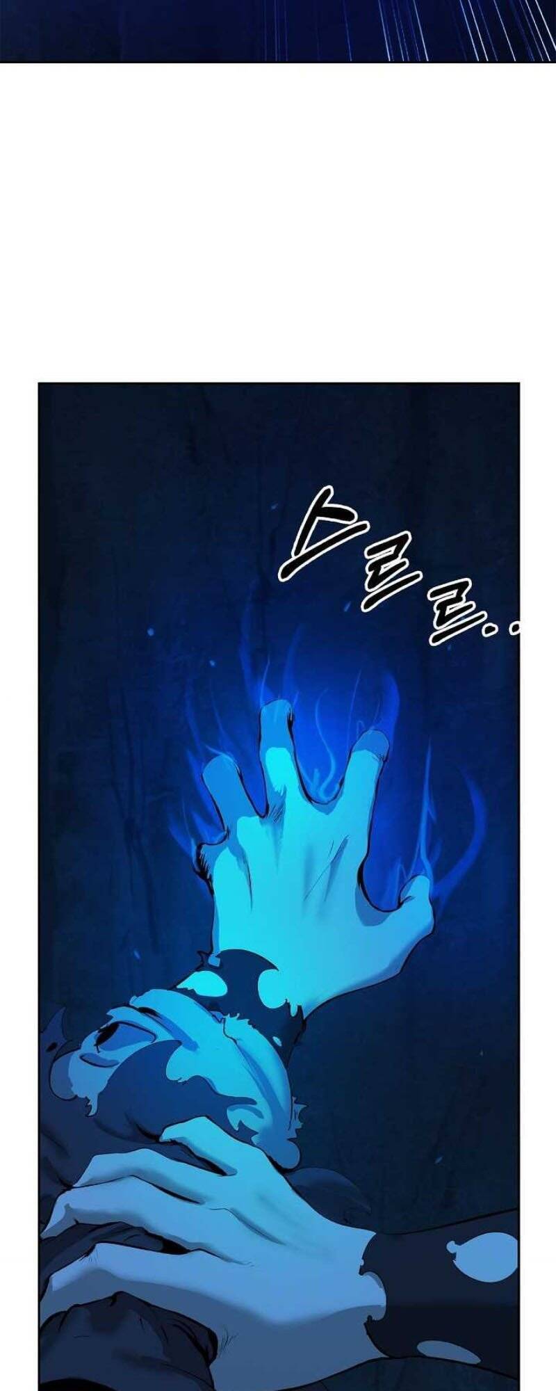 Lãng Tiên Kỳ Đàm Chap 19 - Next Chap 20