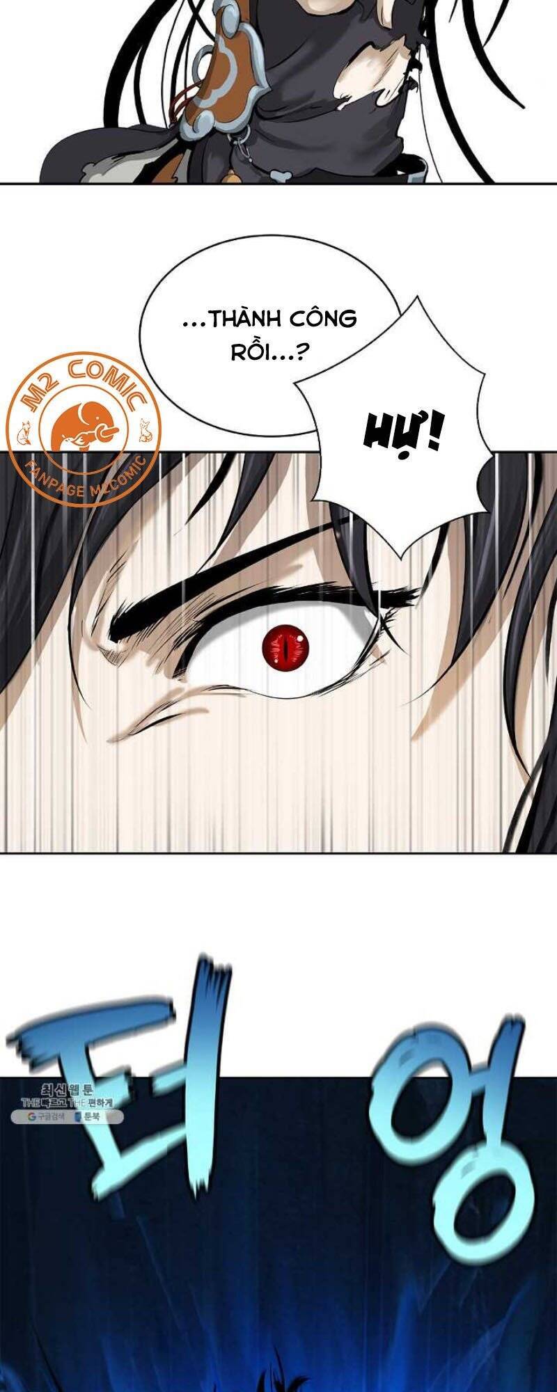 Lãng Tiên Kỳ Đàm Chap 19 - Next Chap 20