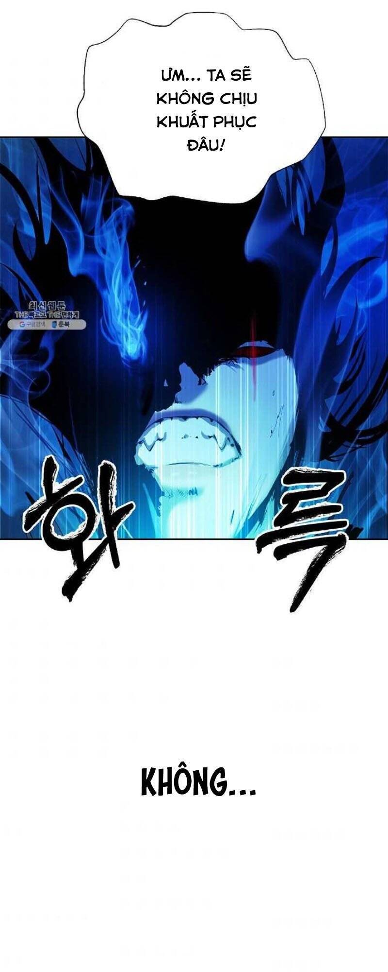 Lãng Tiên Kỳ Đàm Chap 19 - Next Chap 20