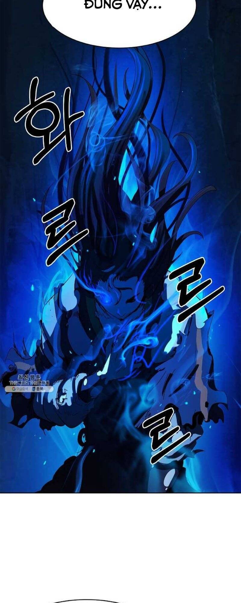 Lãng Tiên Kỳ Đàm Chap 19 - Next Chap 20