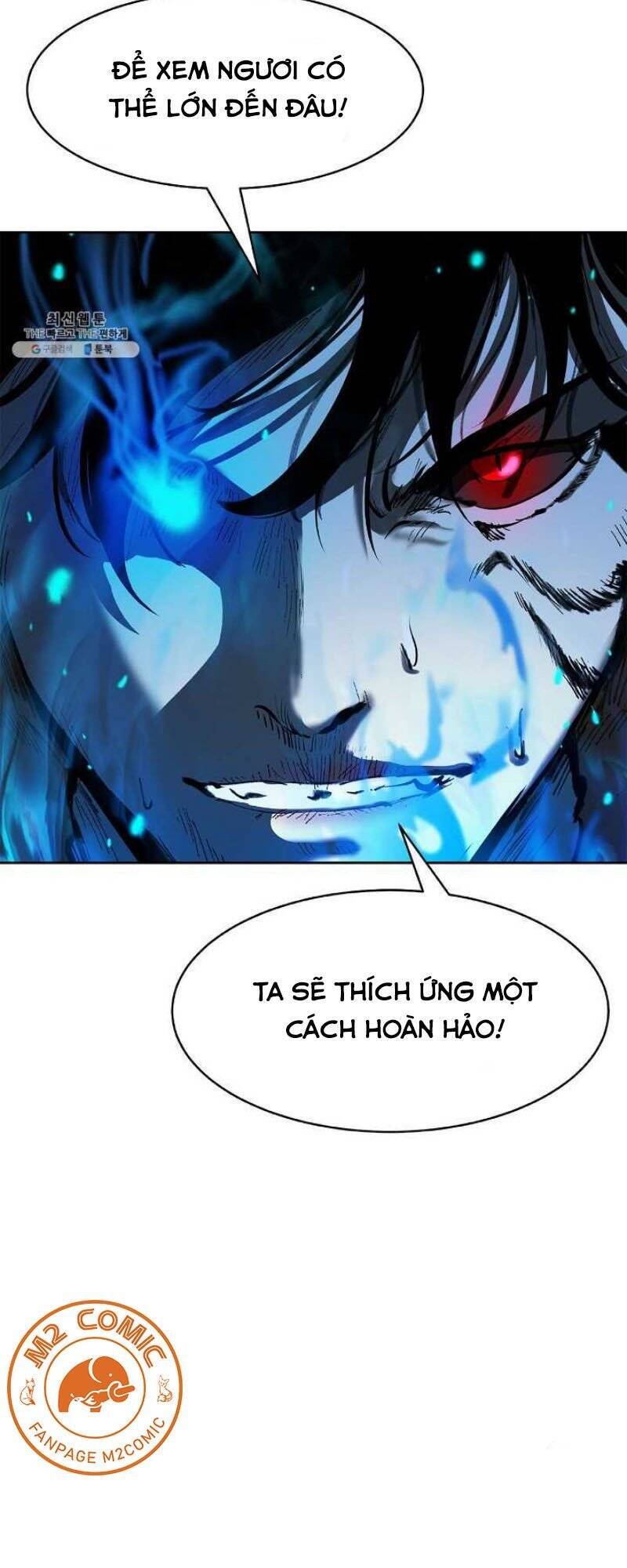 Lãng Tiên Kỳ Đàm Chap 19 - Next Chap 20