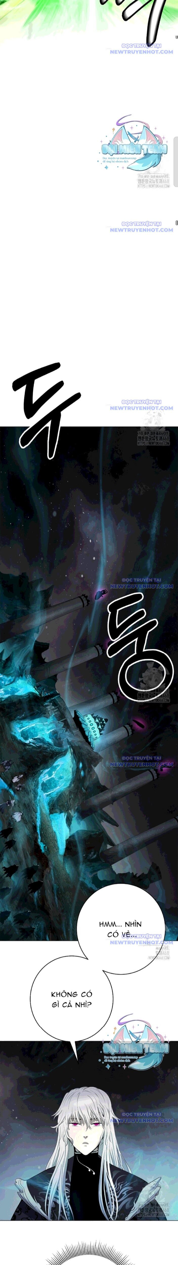 Lãng Tiên Kỳ Đàm Chap 190 - Next Chap 191