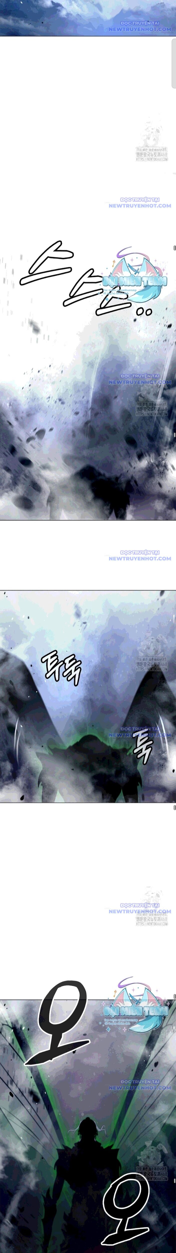 Lãng Tiên Kỳ Đàm Chap 190 - Next Chap 191
