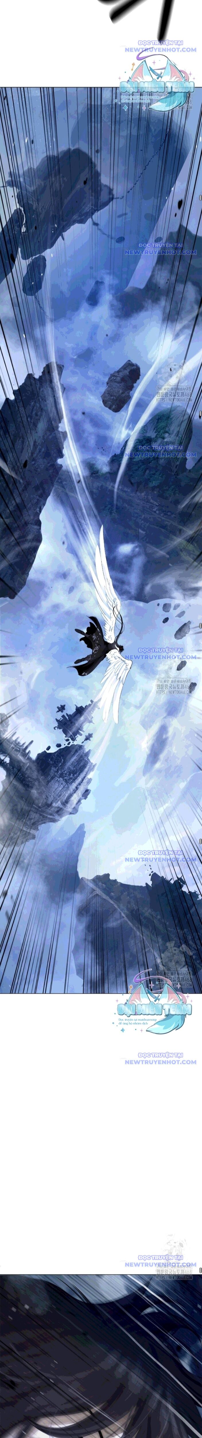 Lãng Tiên Kỳ Đàm Chap 190 - Next Chap 191