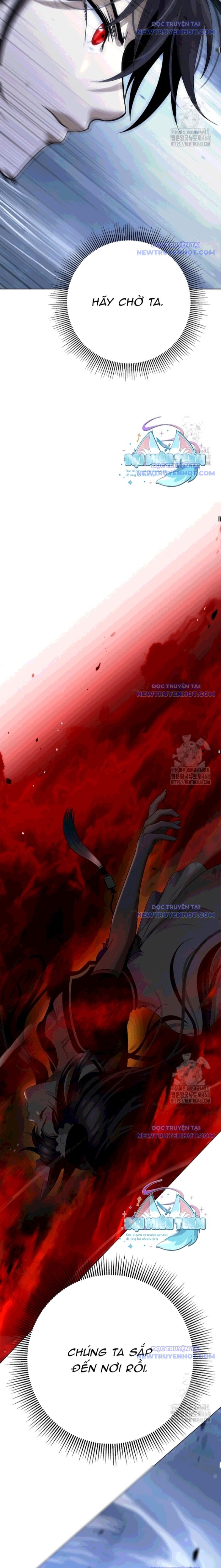 Lãng Tiên Kỳ Đàm Chap 190 - Next Chap 191