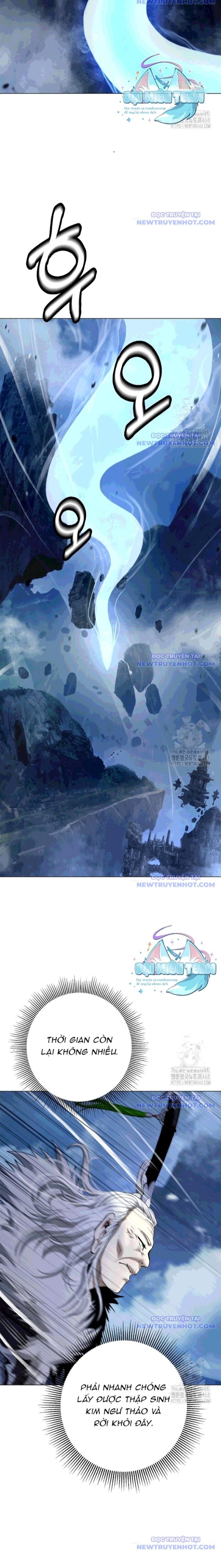 Lãng Tiên Kỳ Đàm Chap 190 - Next Chap 191