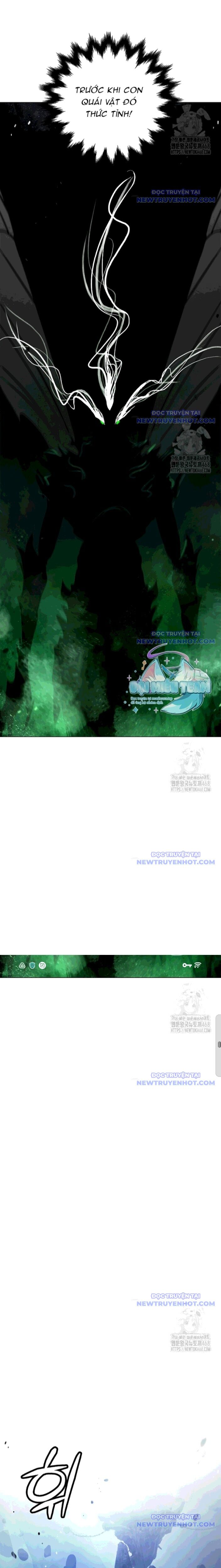 Lãng Tiên Kỳ Đàm Chap 190 - Next Chap 191