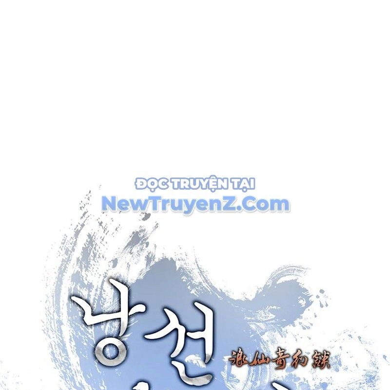 Lãng Tiên Kỳ Đàm Chap 191 - Next Chap 192