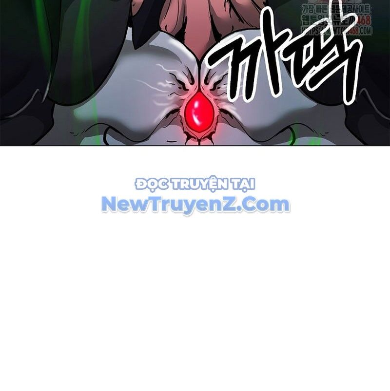 Lãng Tiên Kỳ Đàm Chap 191 - Next Chap 192