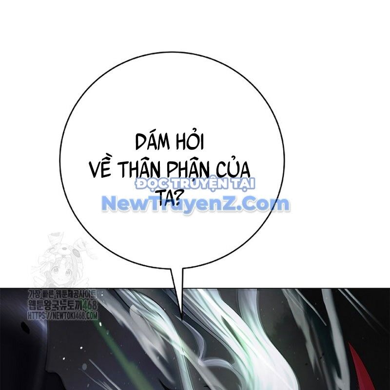 Lãng Tiên Kỳ Đàm Chap 191 - Next Chap 192
