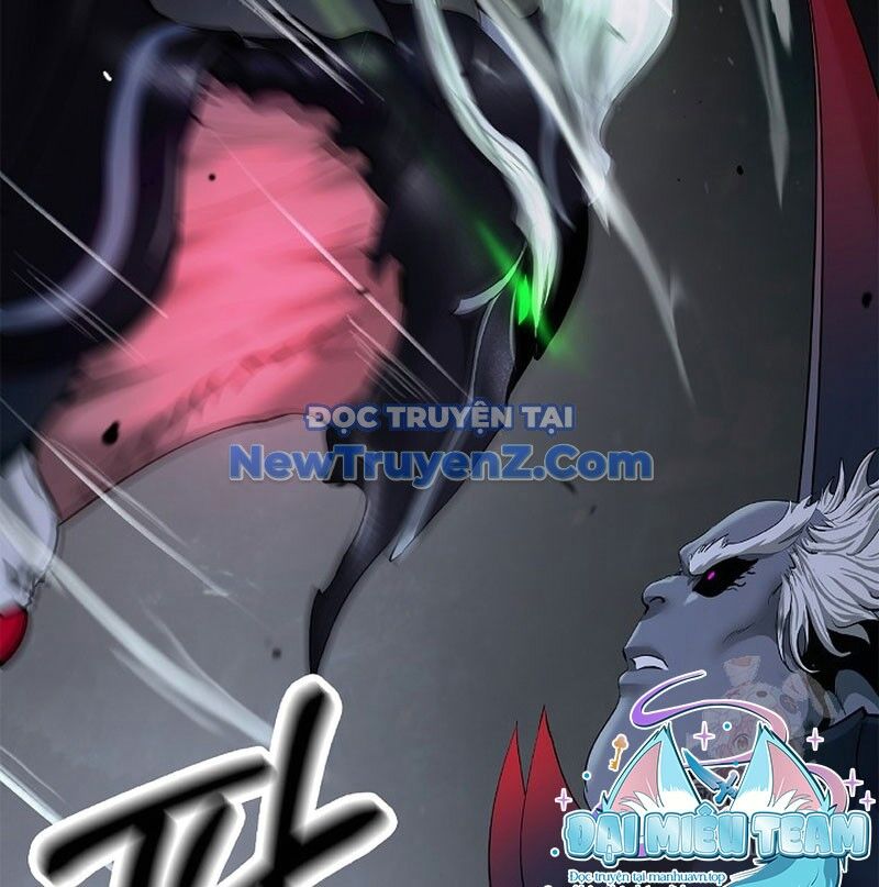 Lãng Tiên Kỳ Đàm Chap 191 - Next Chap 192