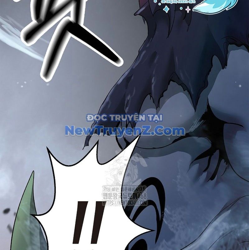 Lãng Tiên Kỳ Đàm Chap 191 - Next Chap 192