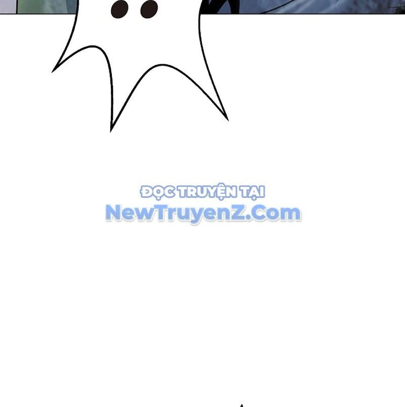 Lãng Tiên Kỳ Đàm Chap 191 - Next Chap 192
