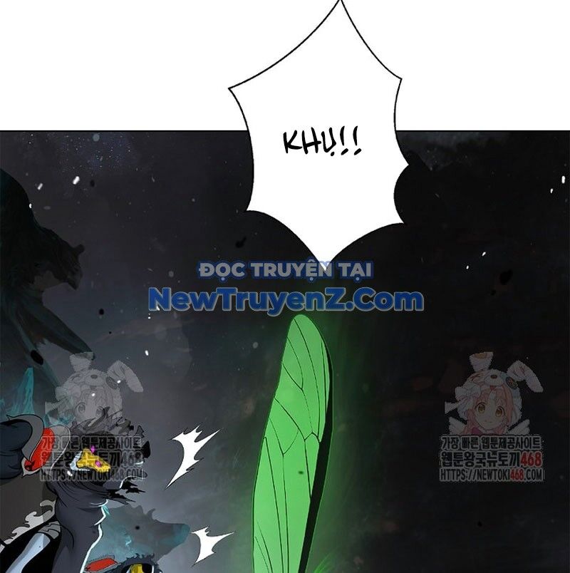 Lãng Tiên Kỳ Đàm Chap 191 - Next Chap 192
