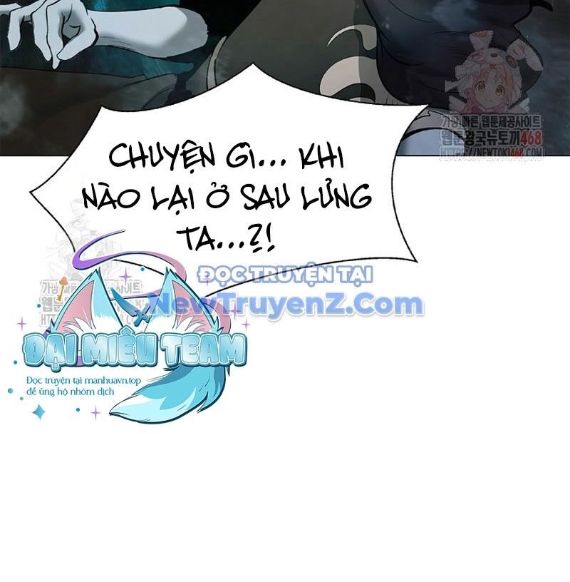 Lãng Tiên Kỳ Đàm Chap 191 - Next Chap 192