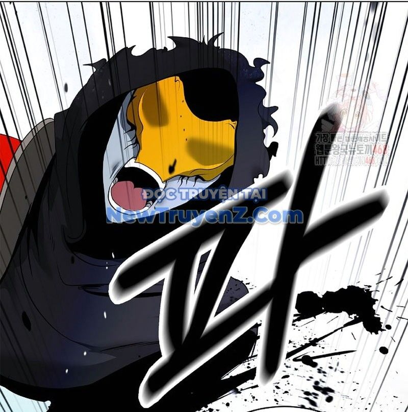 Lãng Tiên Kỳ Đàm Chap 191 - Next Chap 192