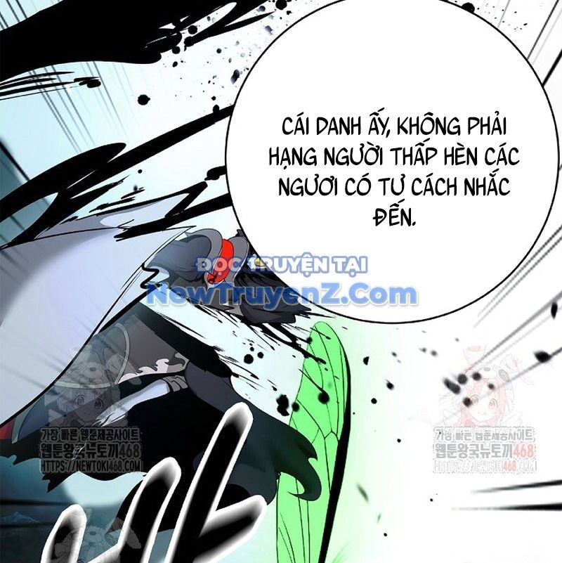 Lãng Tiên Kỳ Đàm Chap 191 - Next Chap 192