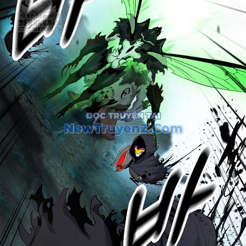 Lãng Tiên Kỳ Đàm Chap 191 - Next Chap 192