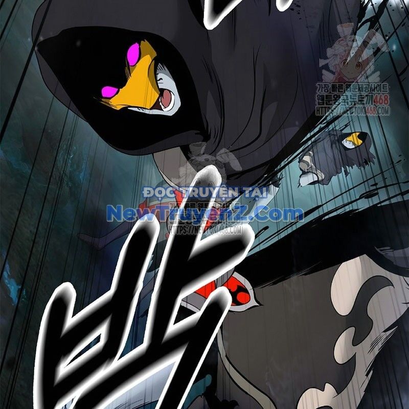 Lãng Tiên Kỳ Đàm Chap 191 - Next Chap 192