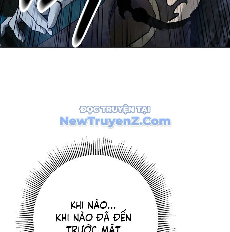 Lãng Tiên Kỳ Đàm Chap 191 - Next Chap 192